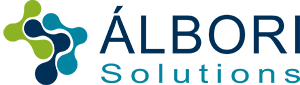 Albori Solutions S.L.